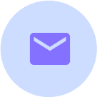 Email Us icon