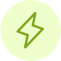Energy Efficient