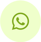 Message Us icon