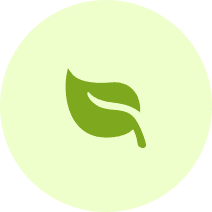 Sustainability