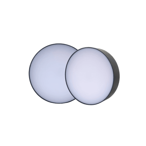Ceiling/Surface - Panel Light