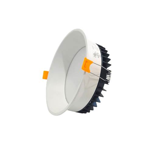 Recessed/POP - Panel Light