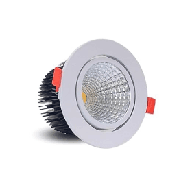 COB light