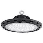 Highbay Light