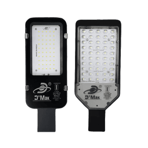 Street Light (Lens)